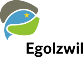 Logó Egolzwil