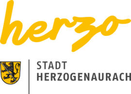 Logó Herzogenaurach