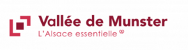 Logó Vallée de Munster