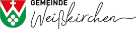 Logó Weißkirchen an der Traun