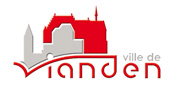 Logó Vianden