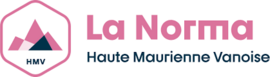 Logó La Norma
