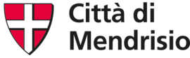 Logó Mendrisio