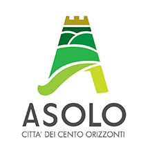 Logó Asolo