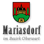 Logó Mariasdorf