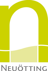 Logó Neuötting a. Inn