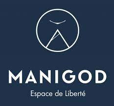 Logó Manigod