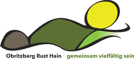 Logó Obritzberg-Rust