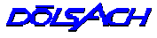 Logó Dölsach