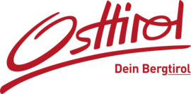 Logó St. Jakob in Defereggen