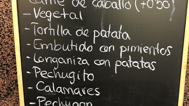 Térkép