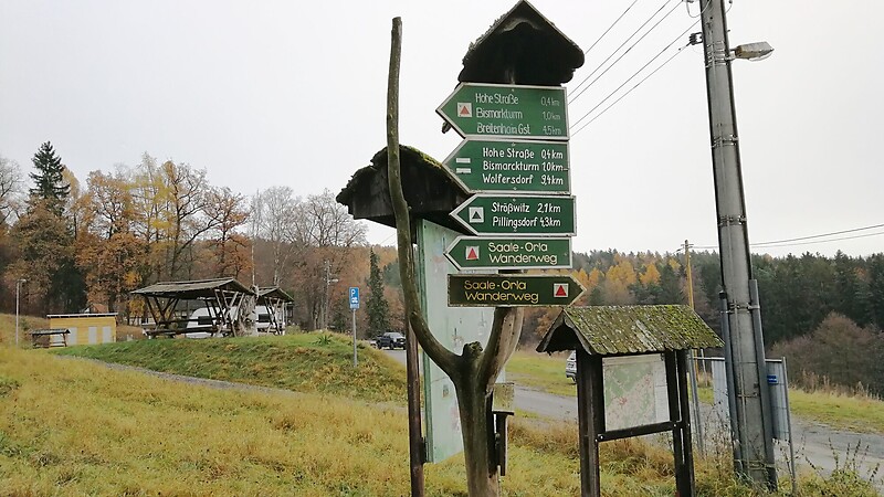 Térkép