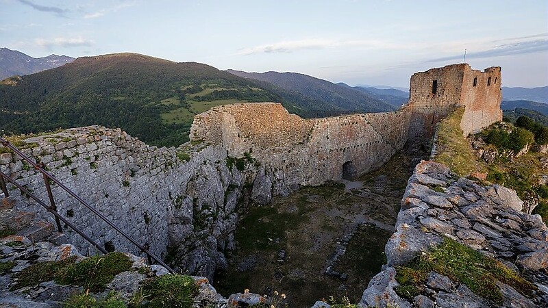 Térkép