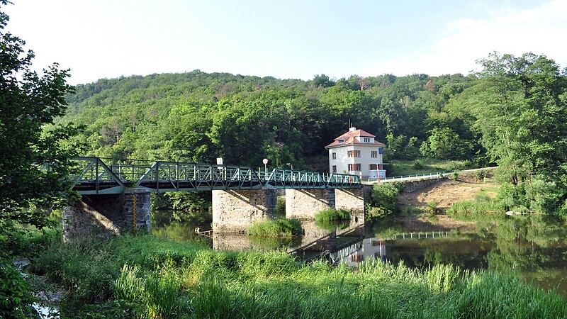 Térkép