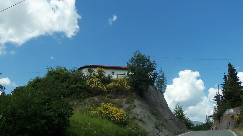 Térkép