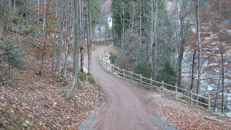 Térkép