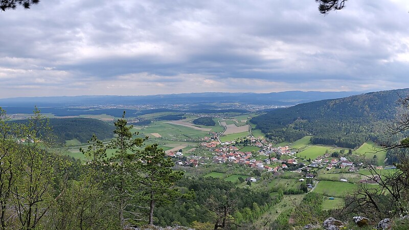 Térkép