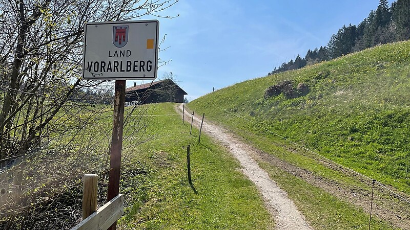Térkép