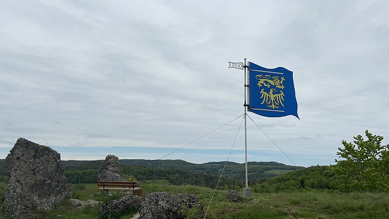 Térkép