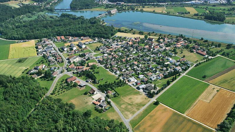 Térkép