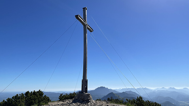 Térkép