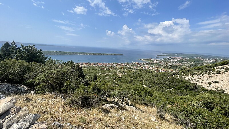 Térkép