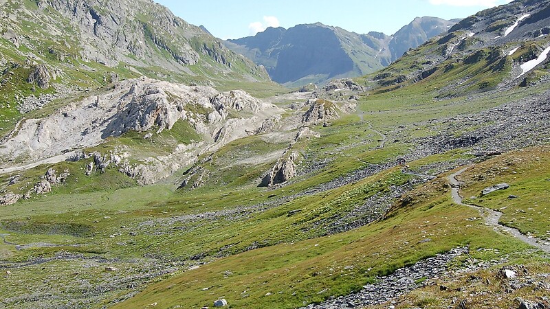 Térkép