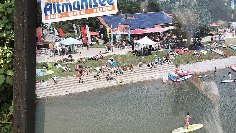 Térkép