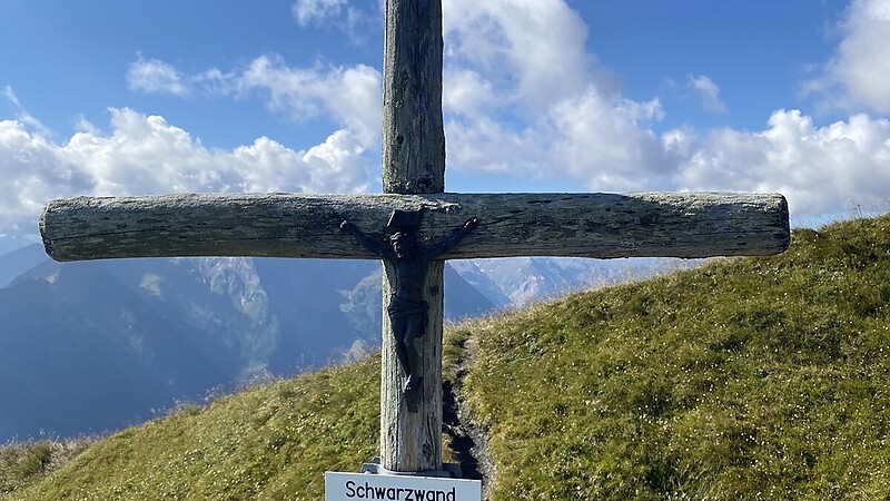 Térkép