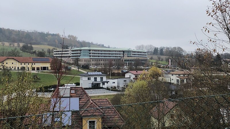 Térkép