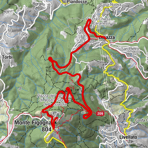 GE_25 The Guidovia della Guardia