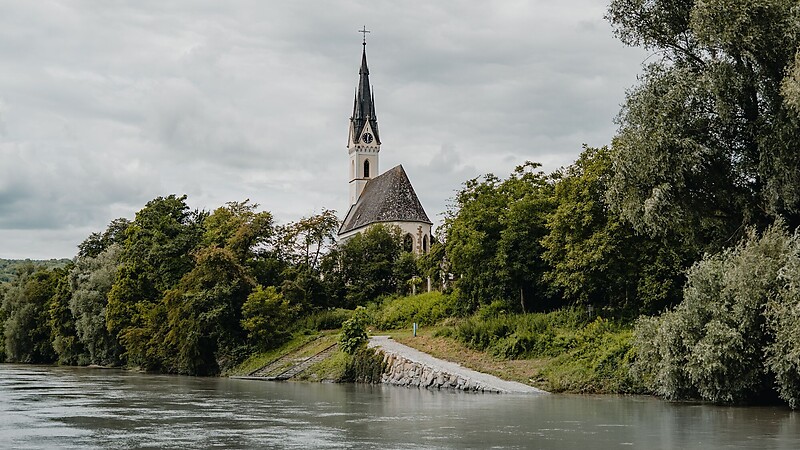 Térkép