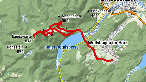 2022-02-28-Lageswarte