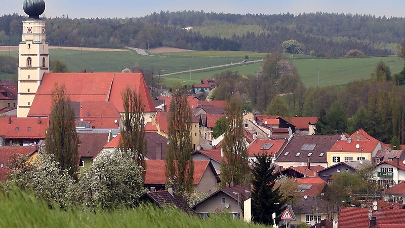 Térkép