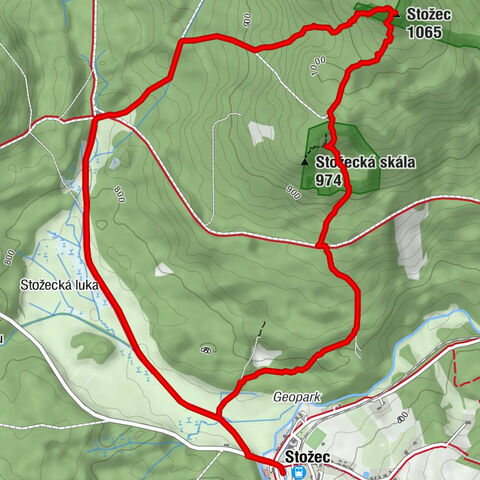 Térkép