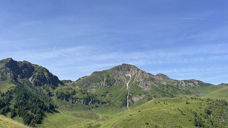 Térkép
