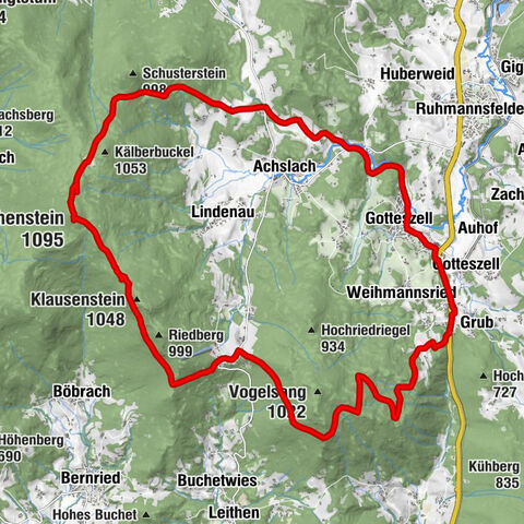 Térkép