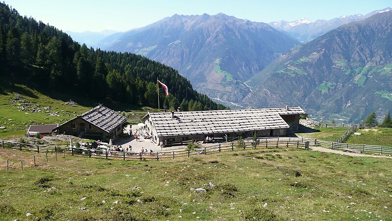 Térkép