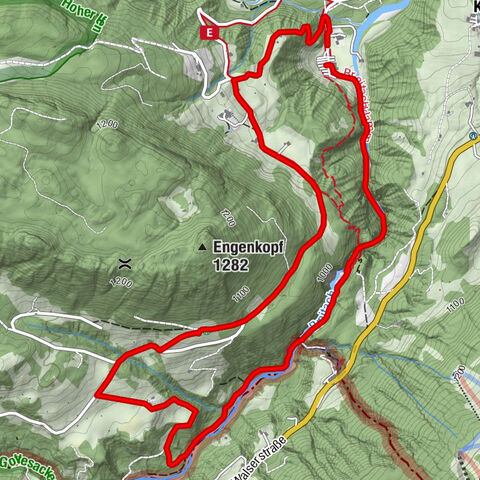 Térkép