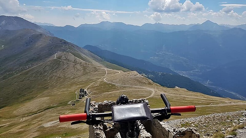 Térkép