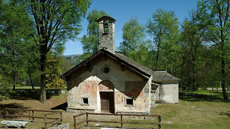 Térkép