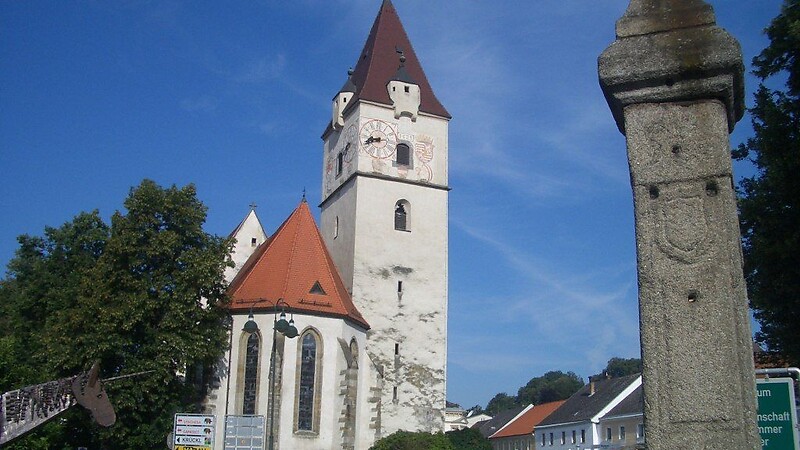 Térkép