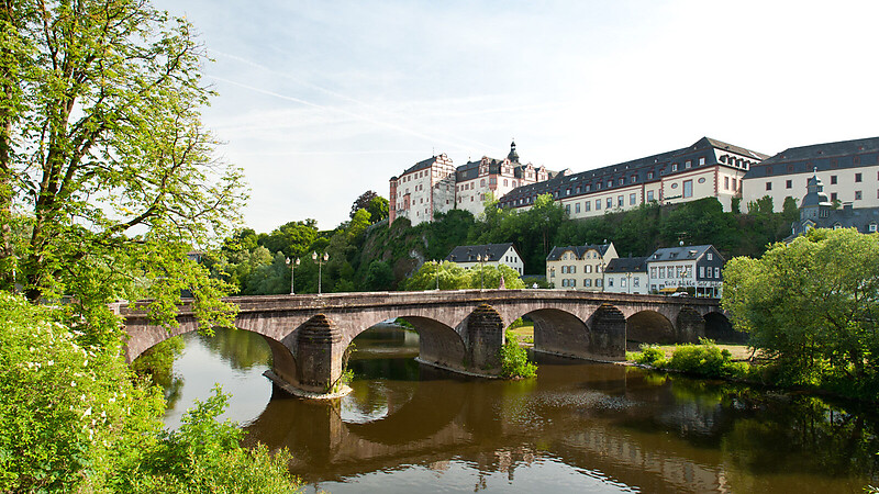 Térkép