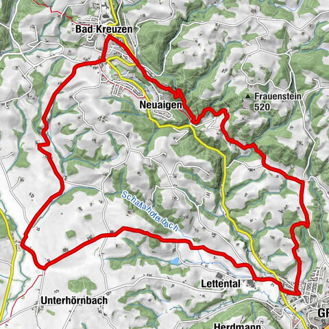 Térkép