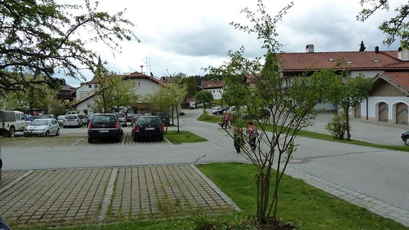 Térkép