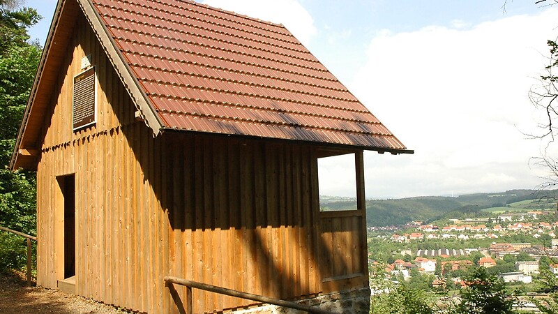 Térkép