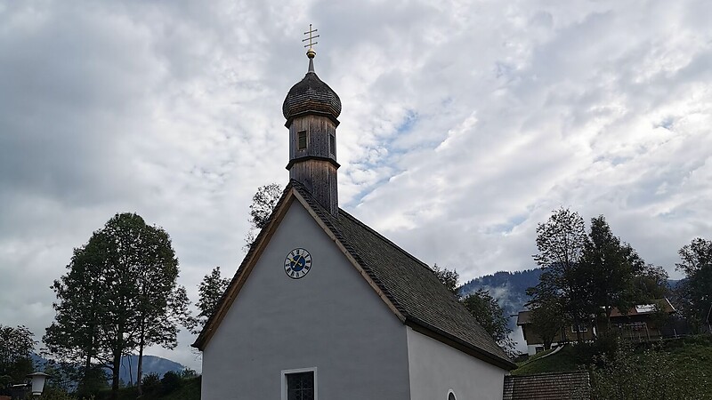 Térkép