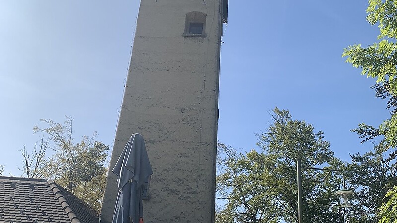 Térkép