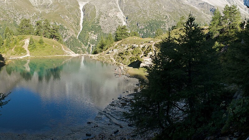 Térkép