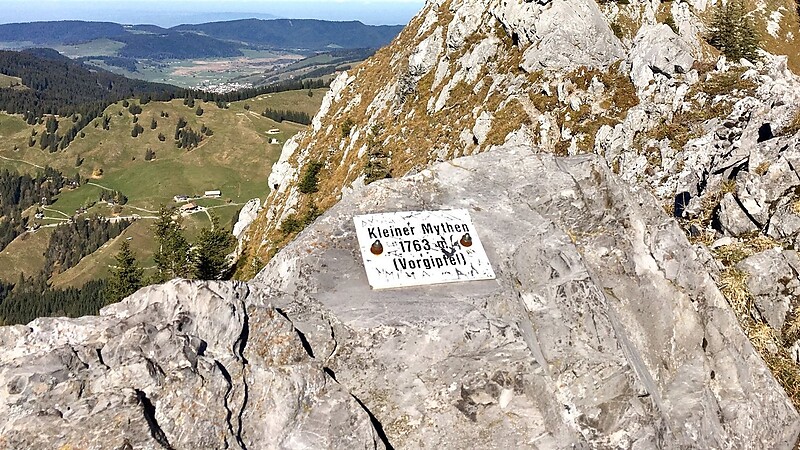 Térkép